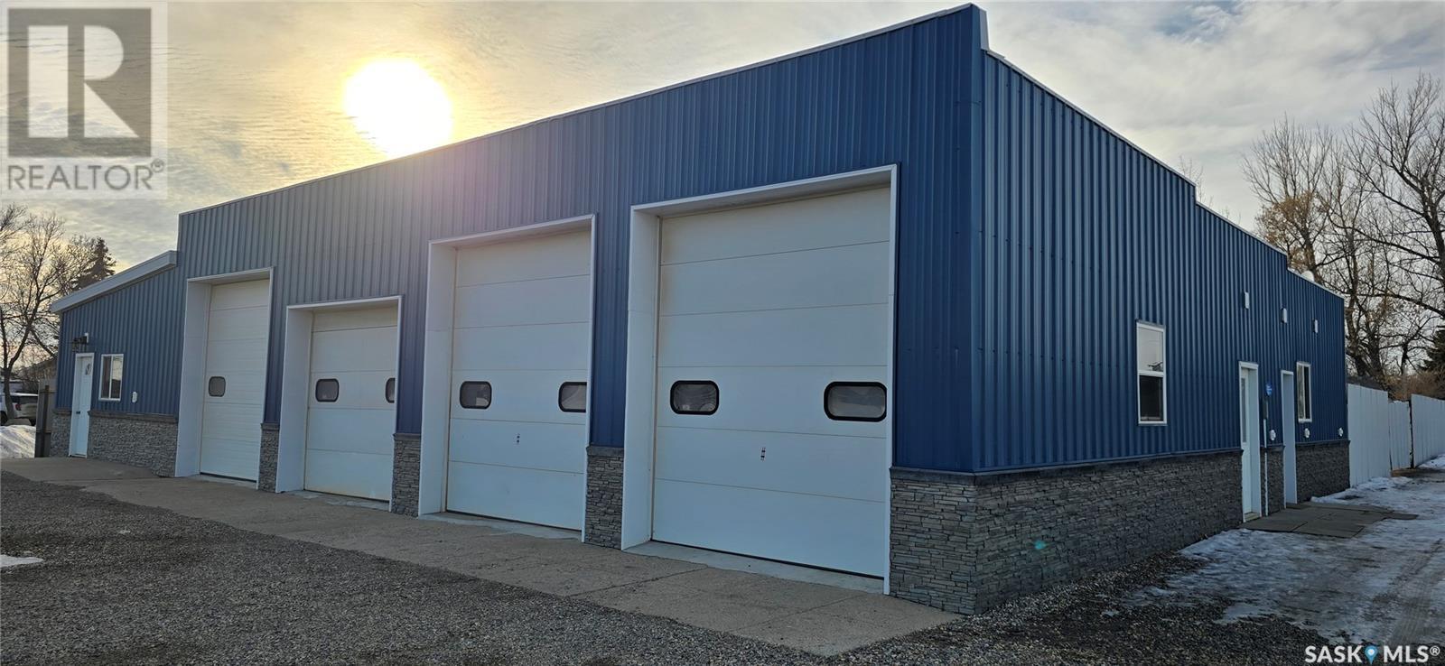218 3rd STREET, Estevan, Saskatchewan