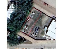 230 3rd STREET Eastend