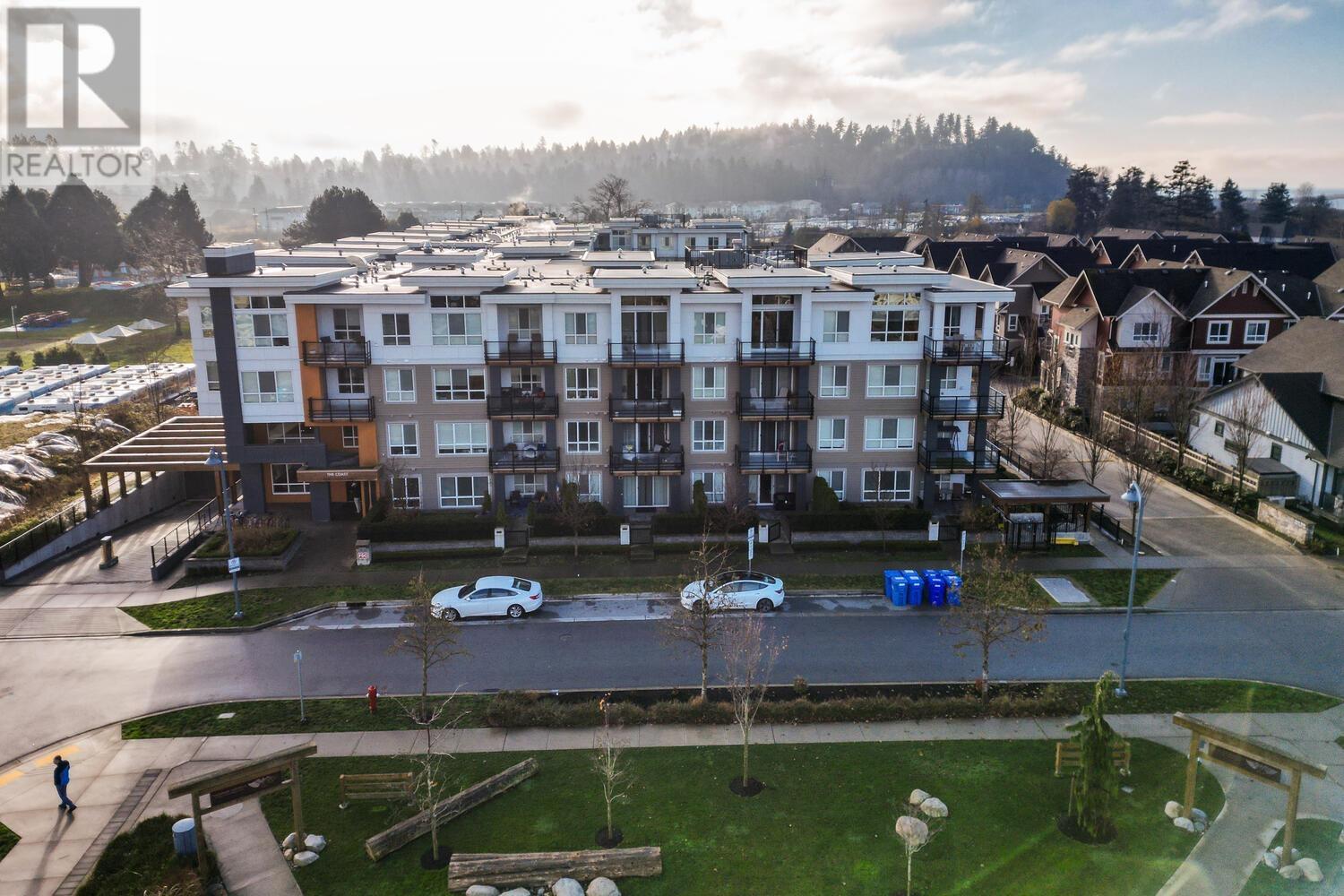 328 4690 HAWK LANE, Delta, British Columbia