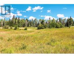 Lot 1 Little Fort 24 Highway, Bridge Lake, Ca