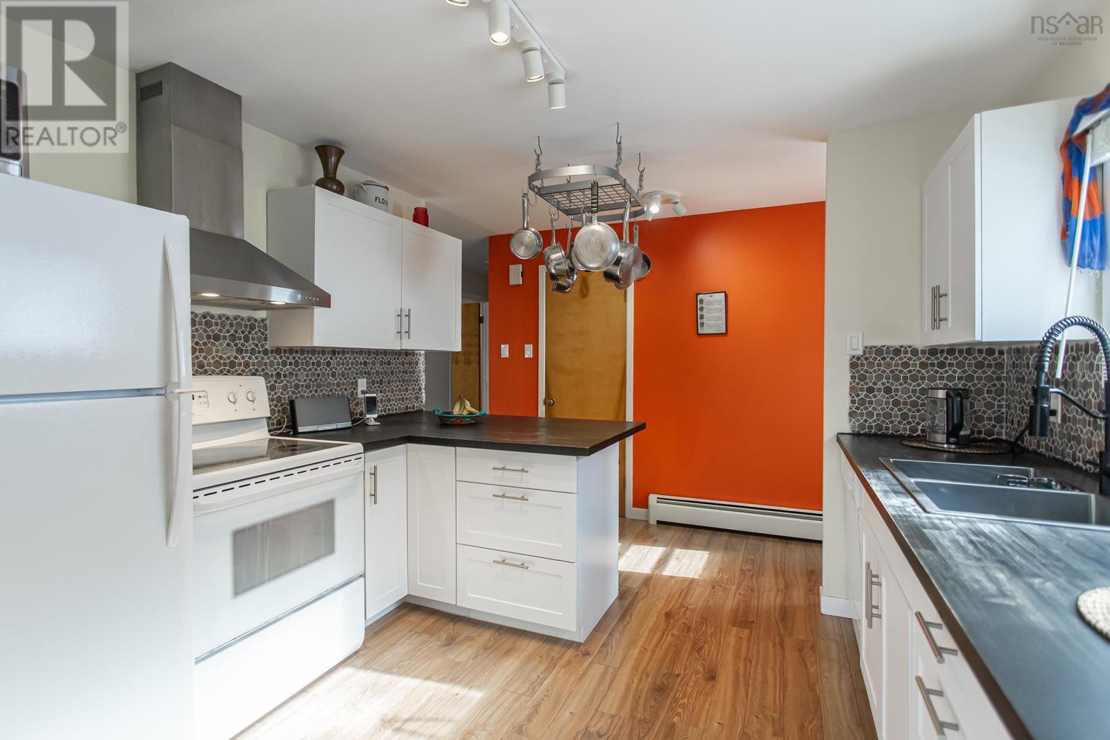 594 Highway 1, Deep Brook, Nova Scotia  B0S 1J0 - Photo 10 - 202504007