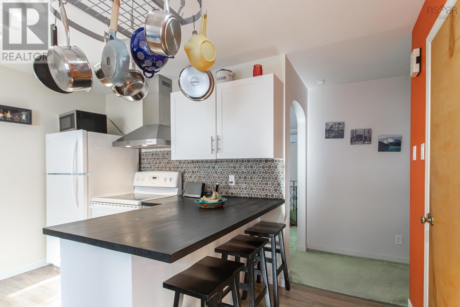 594 Highway 1, Deep Brook, Nova Scotia  B0S 1J0 - Photo 11 - 202504007