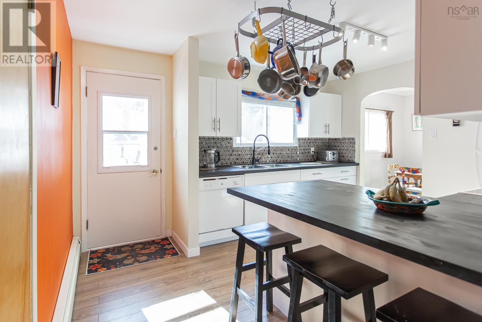 594 Highway 1, Deep Brook, Nova Scotia  B0S 1J0 - Photo 12 - 202504007