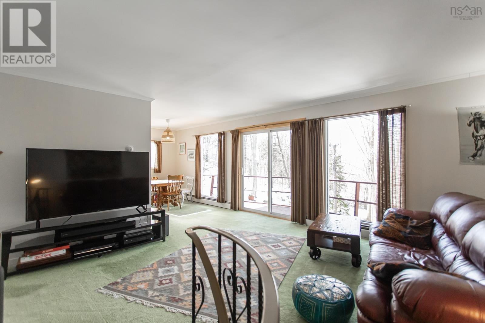 594 Highway 1, Deep Brook, Nova Scotia  B0S 1J0 - Photo 15 - 202504007