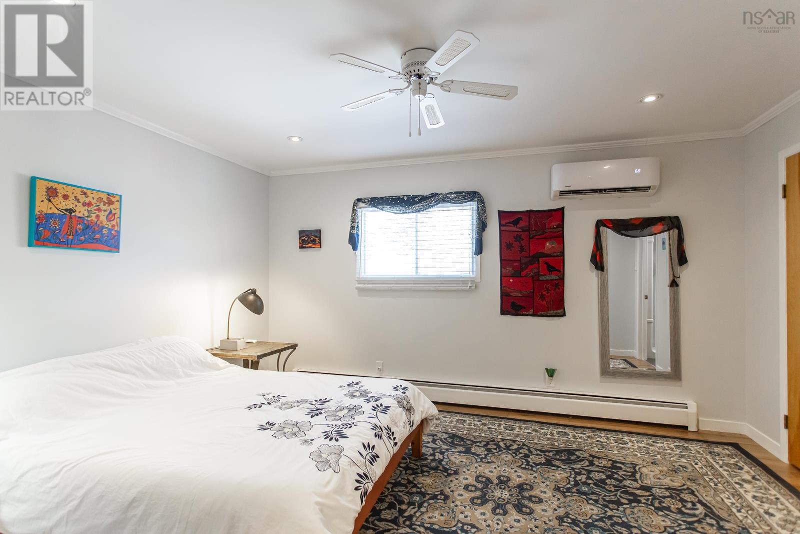 594 Highway 1, Deep Brook, Nova Scotia  B0S 1J0 - Photo 17 - 202504007