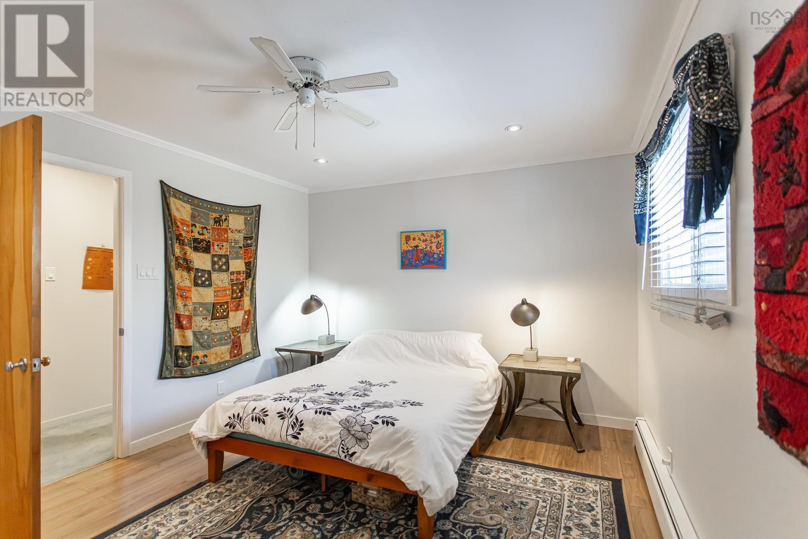 594 Highway 1, Deep Brook, Nova Scotia  B0S 1J0 - Photo 18 - 202504007