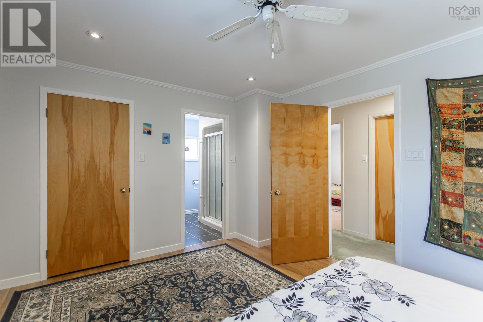 594 Highway 1, Deep Brook, Nova Scotia  B0S 1J0 - Photo 19 - 202504007