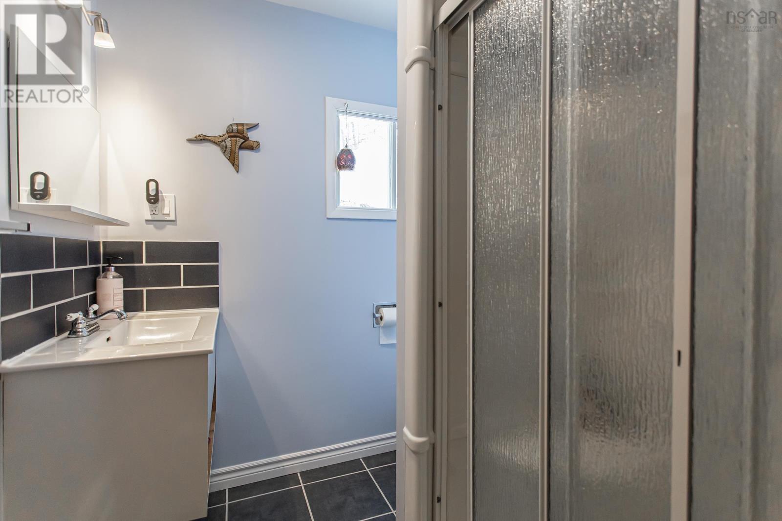 594 Highway 1, Deep Brook, Nova Scotia  B0S 1J0 - Photo 20 - 202504007