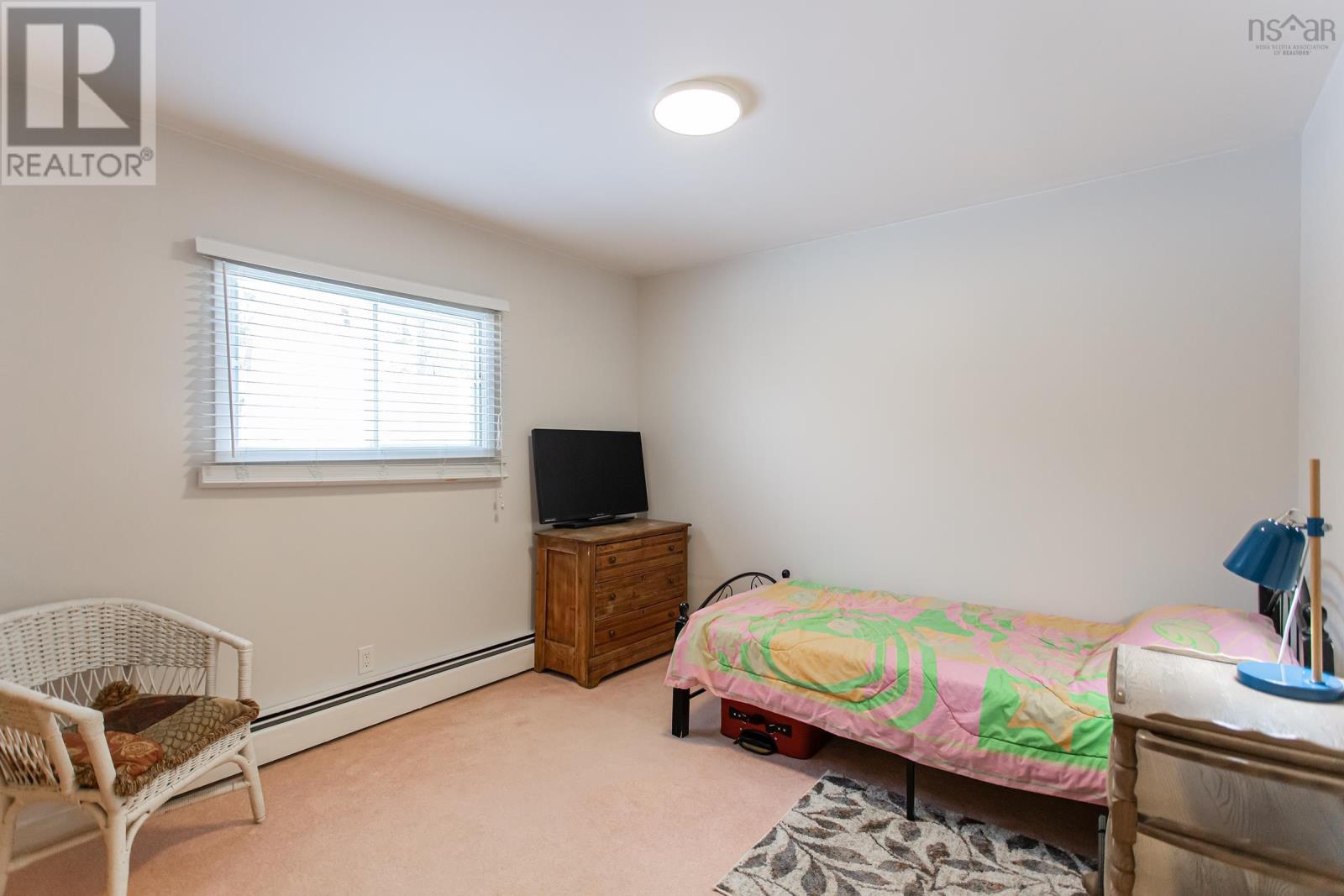 594 Highway 1, Deep Brook, Nova Scotia  B0S 1J0 - Photo 21 - 202504007