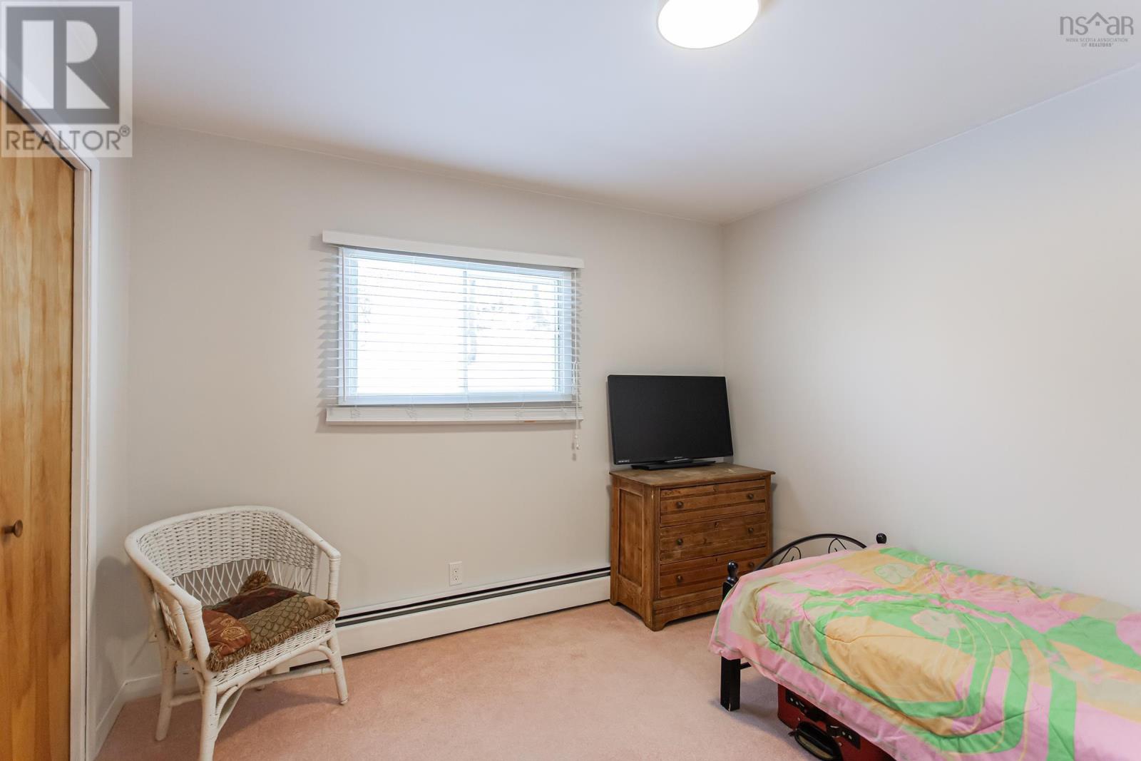 594 Highway 1, Deep Brook, Nova Scotia  B0S 1J0 - Photo 22 - 202504007