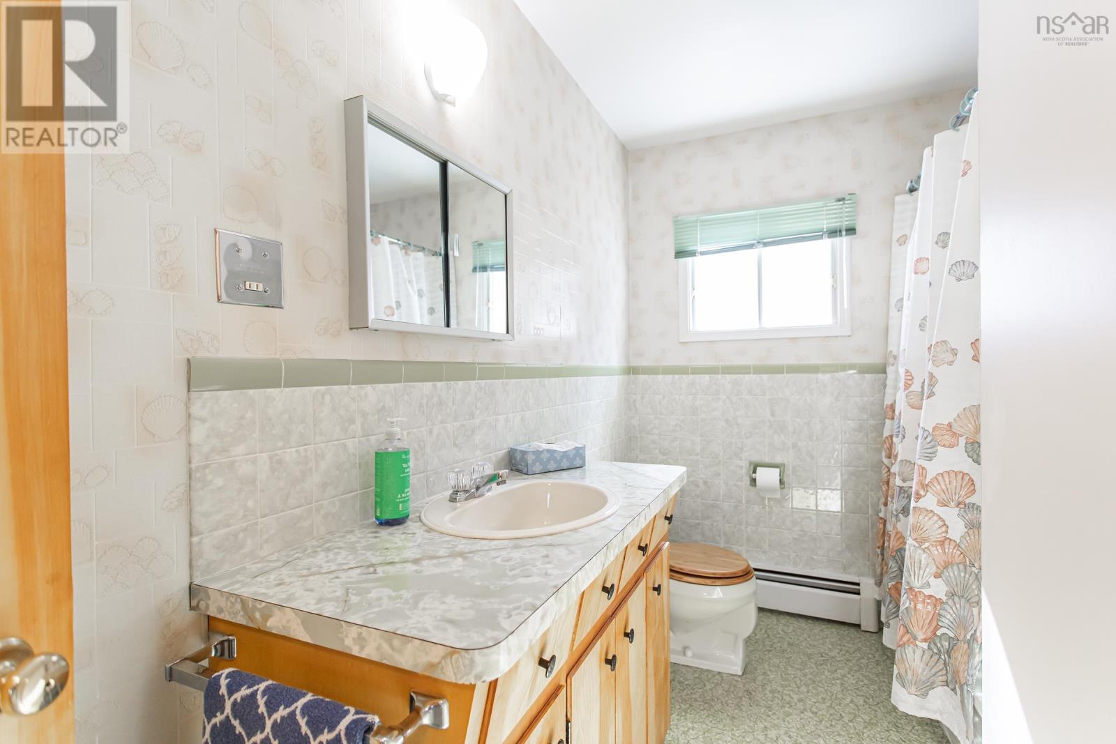 594 Highway 1, Deep Brook, Nova Scotia  B0S 1J0 - Photo 23 - 202504007