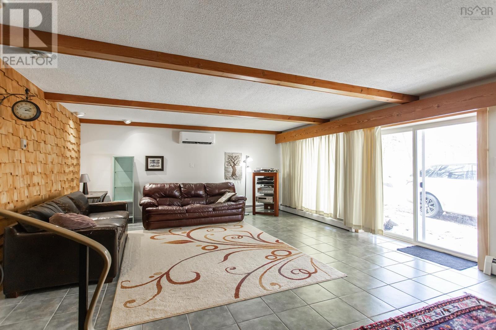 594 Highway 1, Deep Brook, Nova Scotia  B0S 1J0 - Photo 24 - 202504007