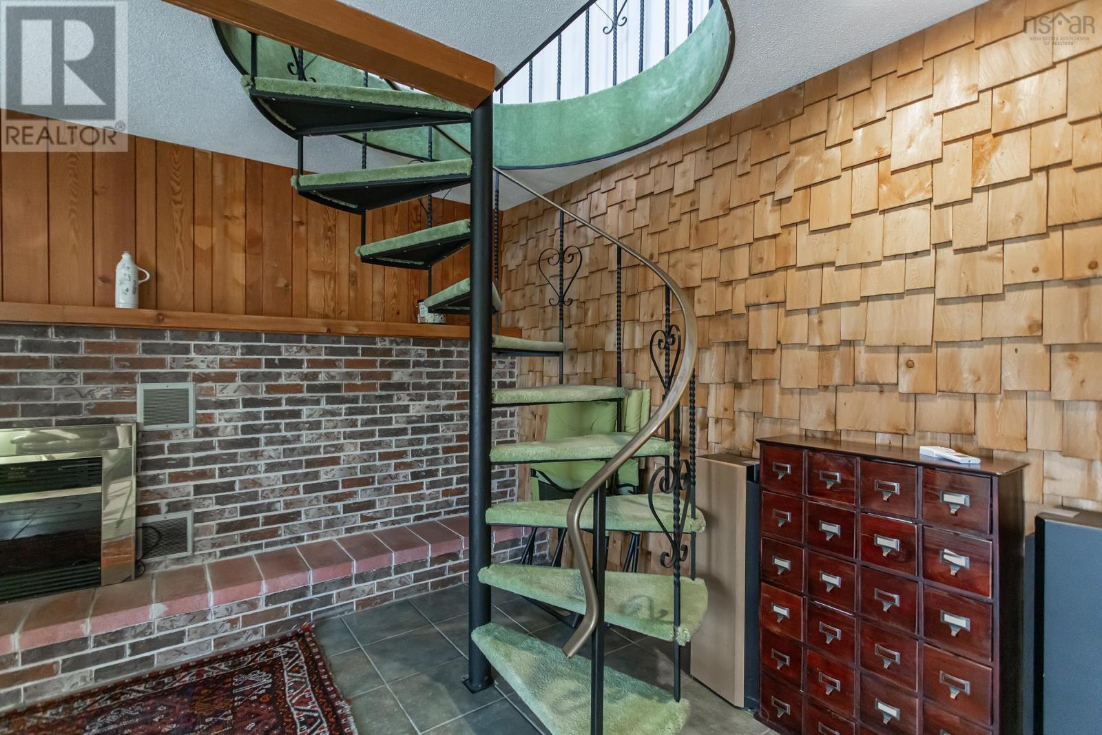 594 Highway 1, Deep Brook, Nova Scotia  B0S 1J0 - Photo 26 - 202504007