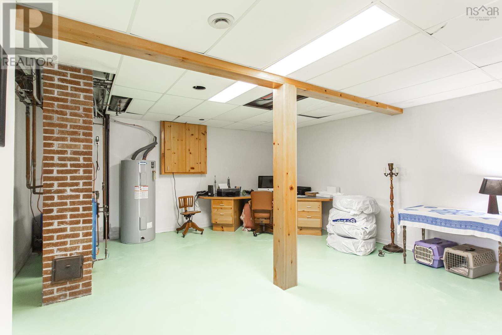 594 Highway 1, Deep Brook, Nova Scotia  B0S 1J0 - Photo 27 - 202504007