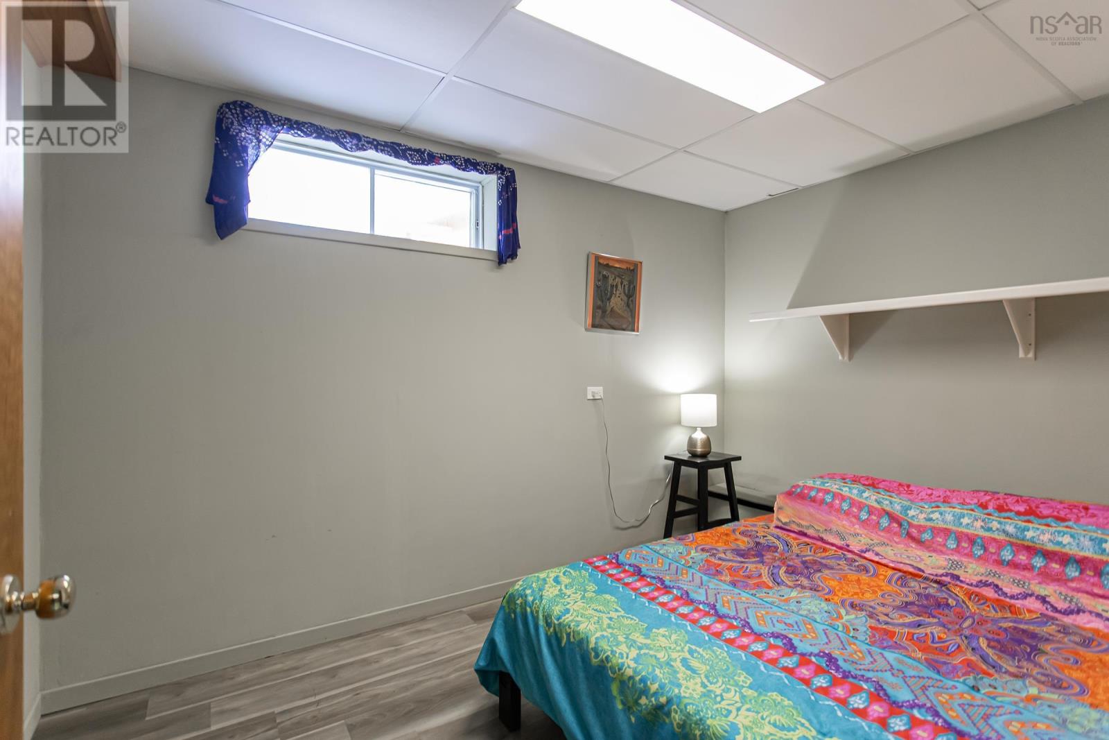 594 Highway 1, Deep Brook, Nova Scotia  B0S 1J0 - Photo 29 - 202504007