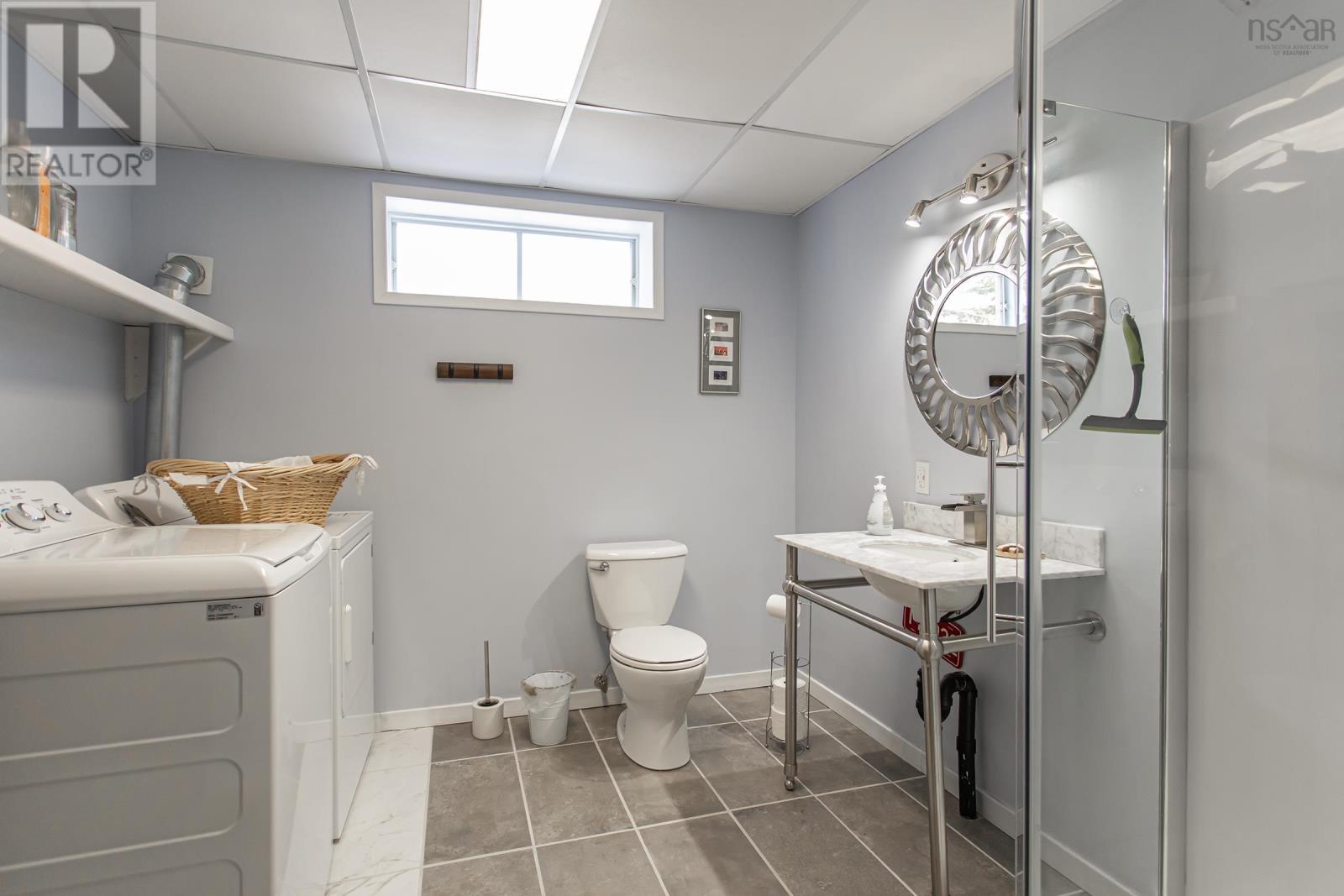 594 Highway 1, Deep Brook, Nova Scotia  B0S 1J0 - Photo 30 - 202504007