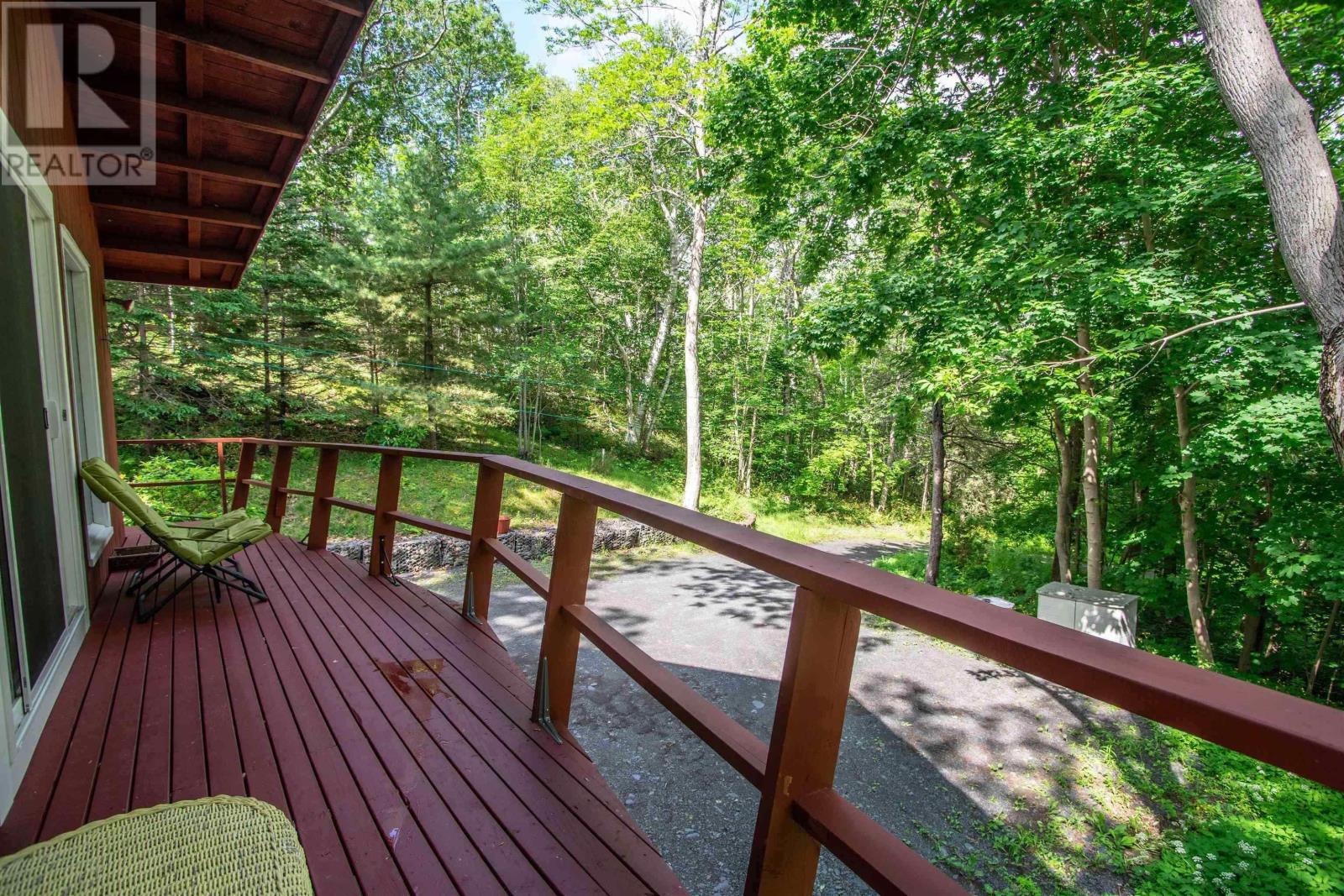 594 Highway 1, Deep Brook, Nova Scotia  B0S 1J0 - Photo 4 - 202504007