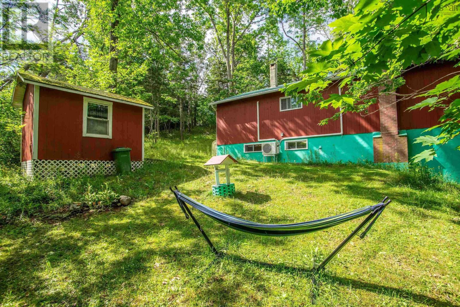 594 Highway 1, Deep Brook, Nova Scotia  B0S 1J0 - Photo 6 - 202504007