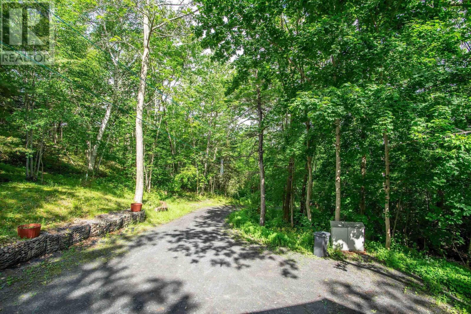 594 Highway 1, Deep Brook, Nova Scotia  B0S 1J0 - Photo 8 - 202504007