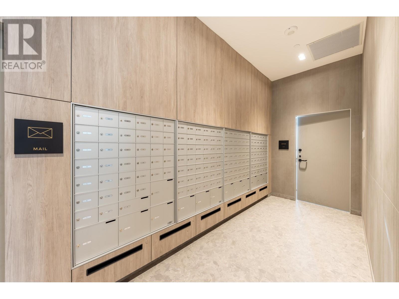 1203 6788 Minoru Boulevard, Richmond, British Columbia  V6Y 0M6 - Photo 27 - R2972404