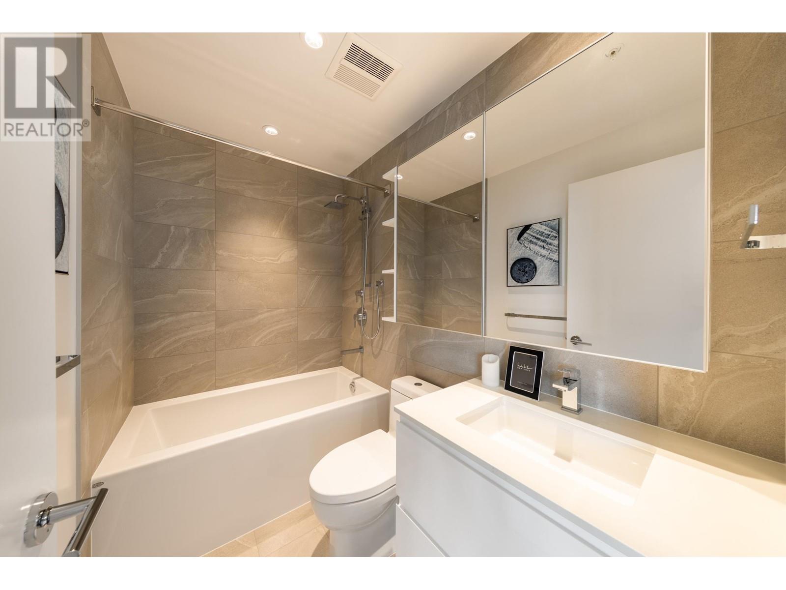 1203 6788 Minoru Boulevard, Richmond, British Columbia  V6Y 0M6 - Photo 19 - R2972404