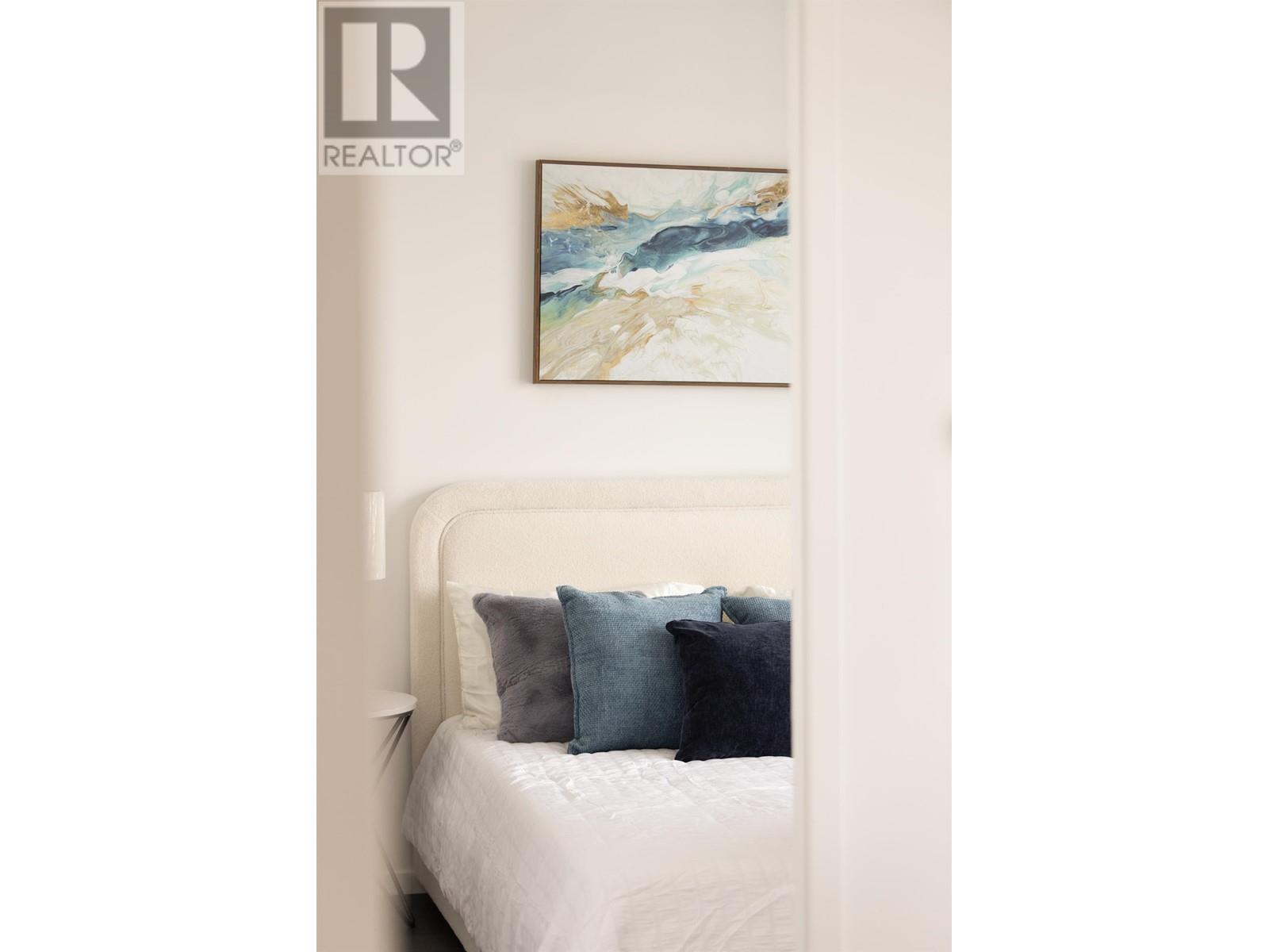 1203 6788 Minoru Boulevard, Richmond, British Columbia  V6Y 0M6 - Photo 26 - R2972404