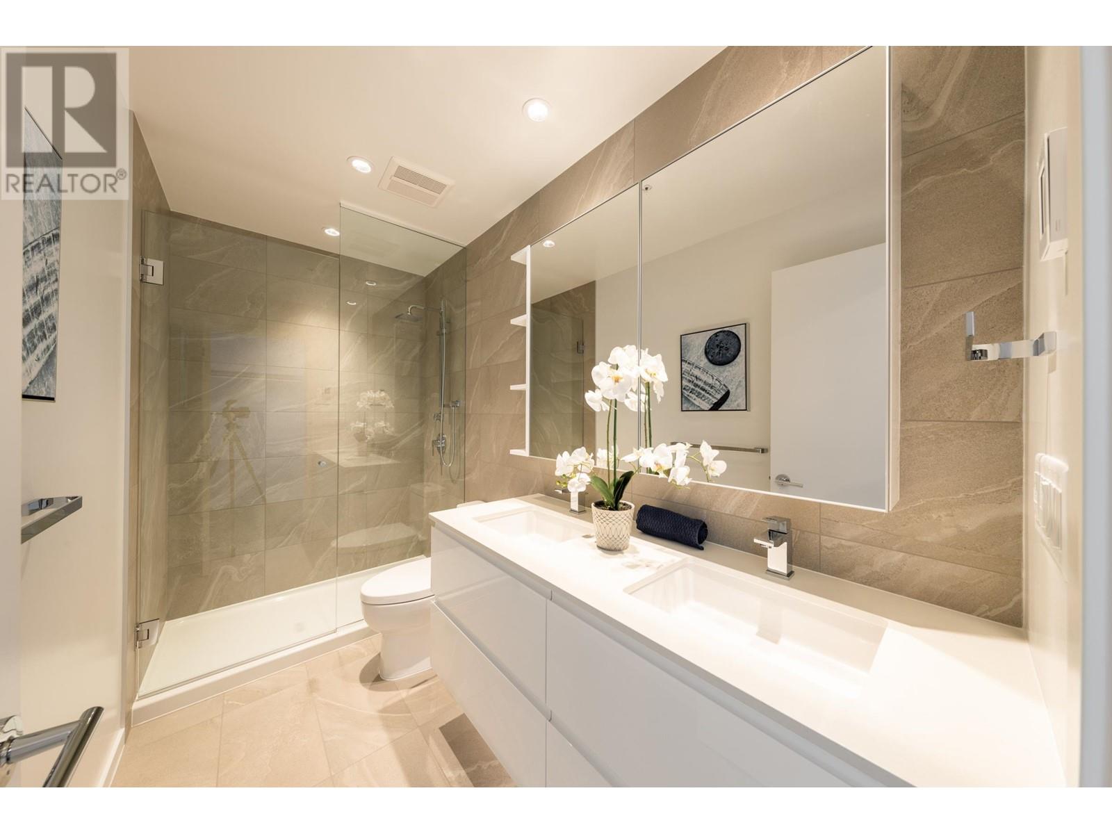 1203 6788 Minoru Boulevard, Richmond, British Columbia  V6Y 0M6 - Photo 18 - R2972404
