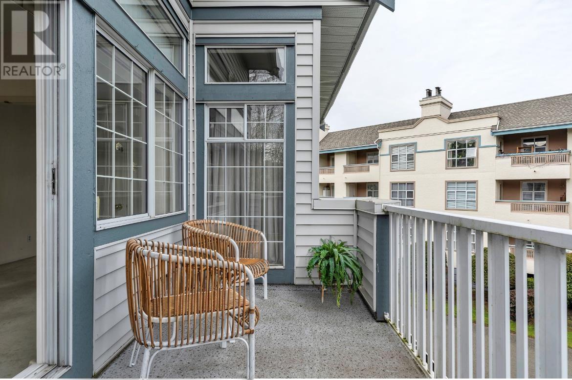 206 7660 Minoru Boulevard, Richmond, British Columbia  V6Y 1Z5 - Photo 29 - R2972650