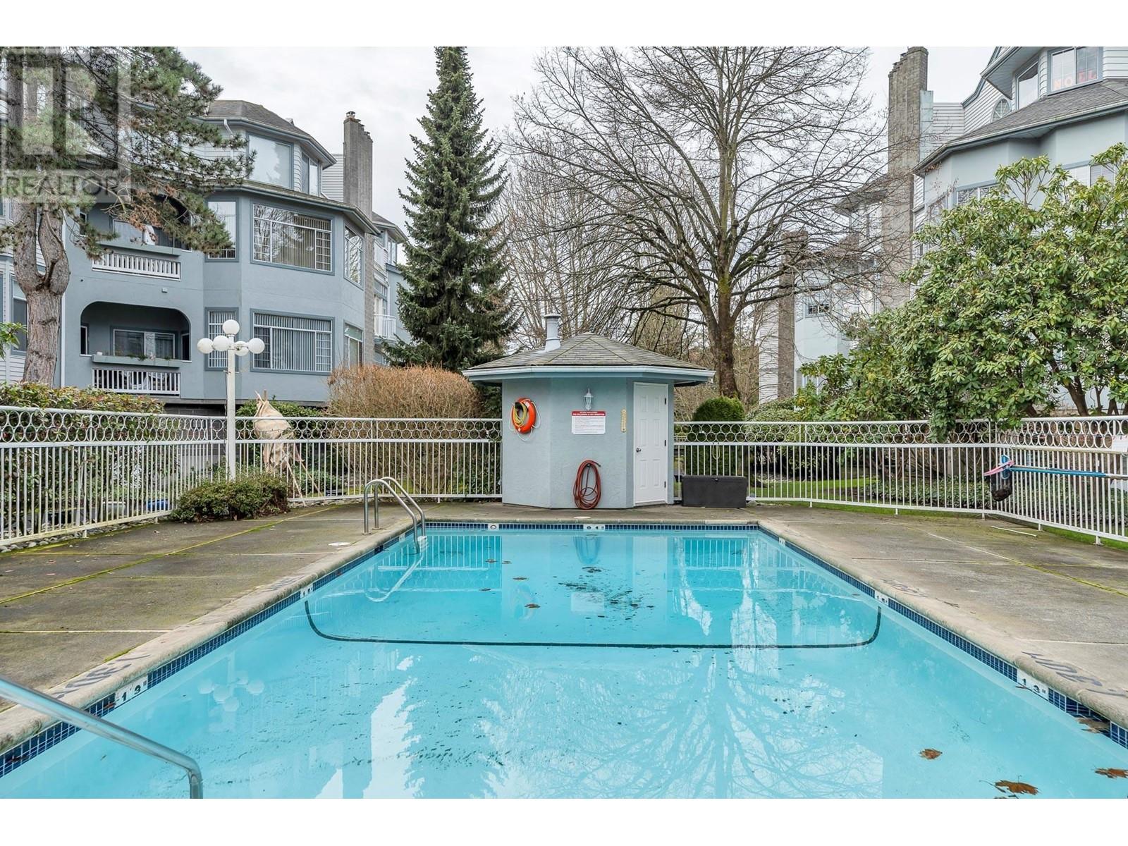 206 7660 Minoru Boulevard, Richmond, British Columbia  V6Y 1Z5 - Photo 35 - R2972650