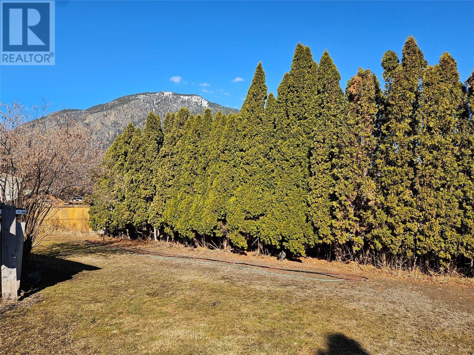 620 12th Avenue, Keremeos, British Columbia  V0X 1N3 - Photo 21 - 10337376
