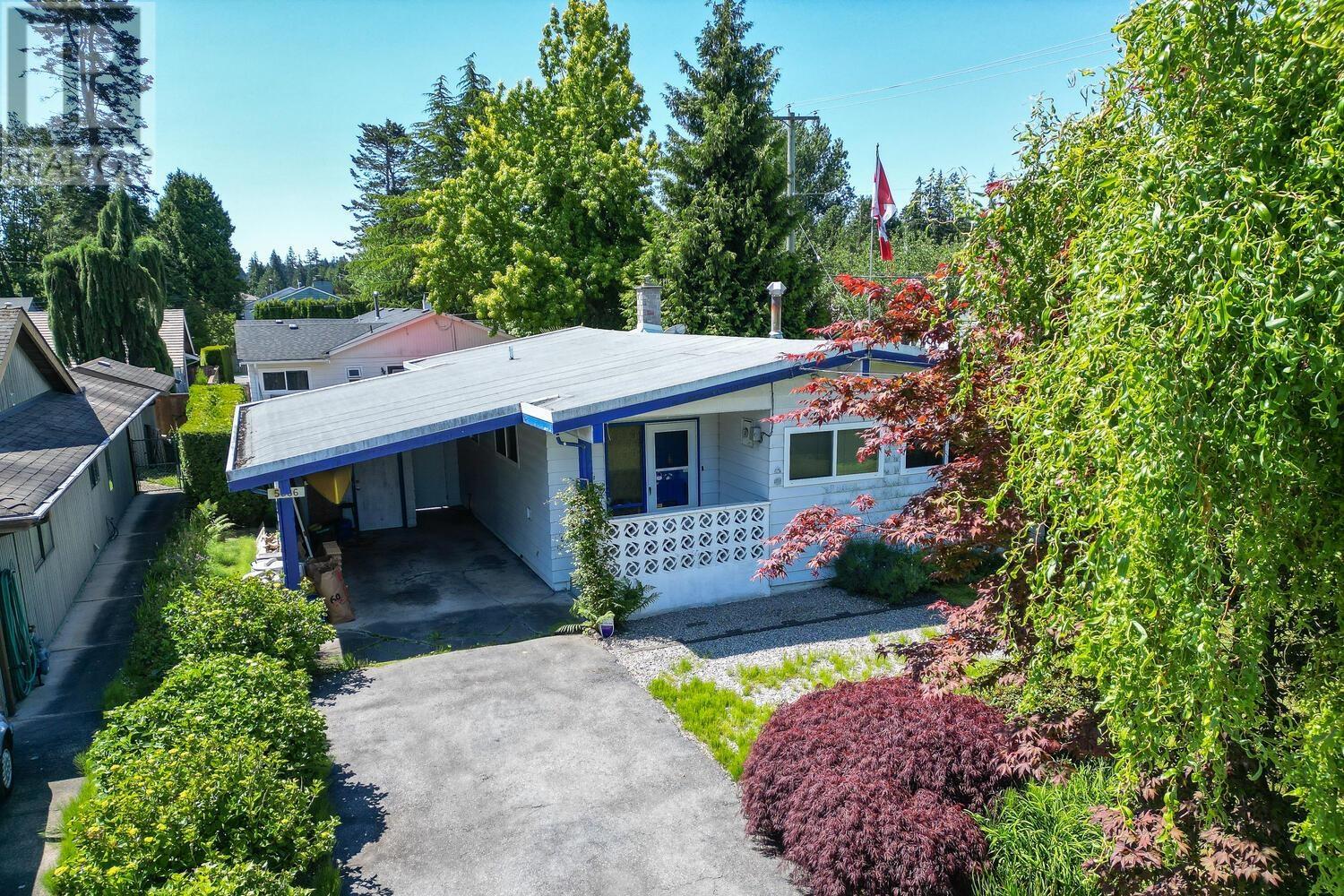 Property at 5086 12 AVENUE image 1