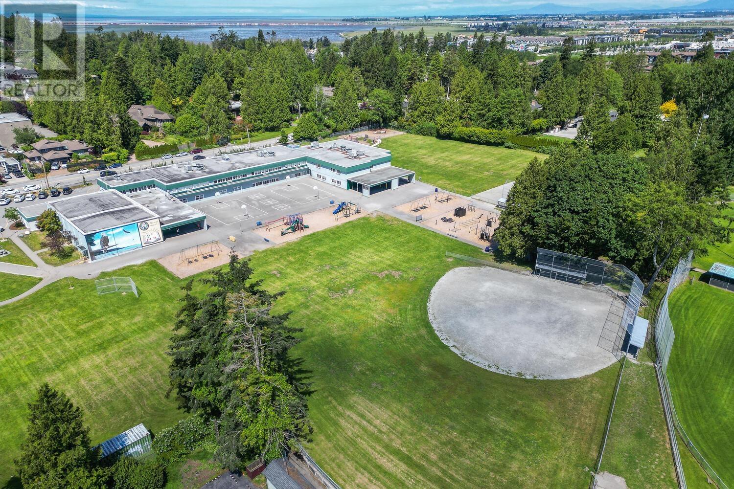 5086 12 Avenue, Delta, British Columbia  V4M 2A8 - Photo 20 - R2961029