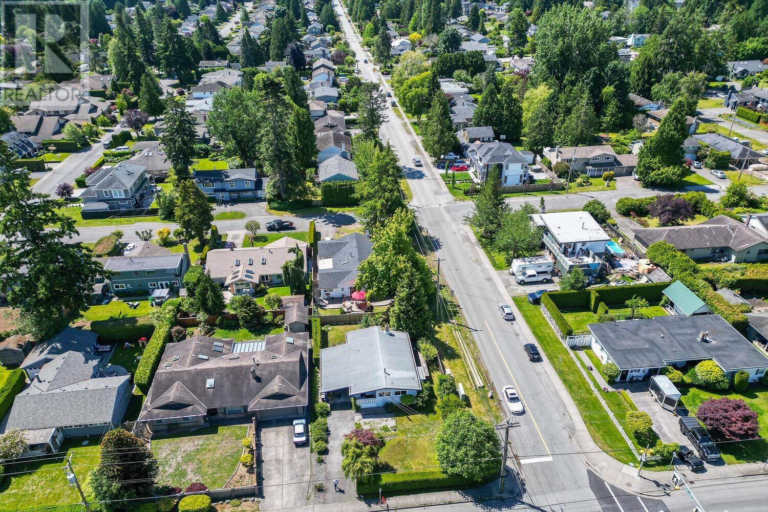 5086 12 Avenue, Delta, British Columbia  V4M 2A8 - Photo 7 - R2961029