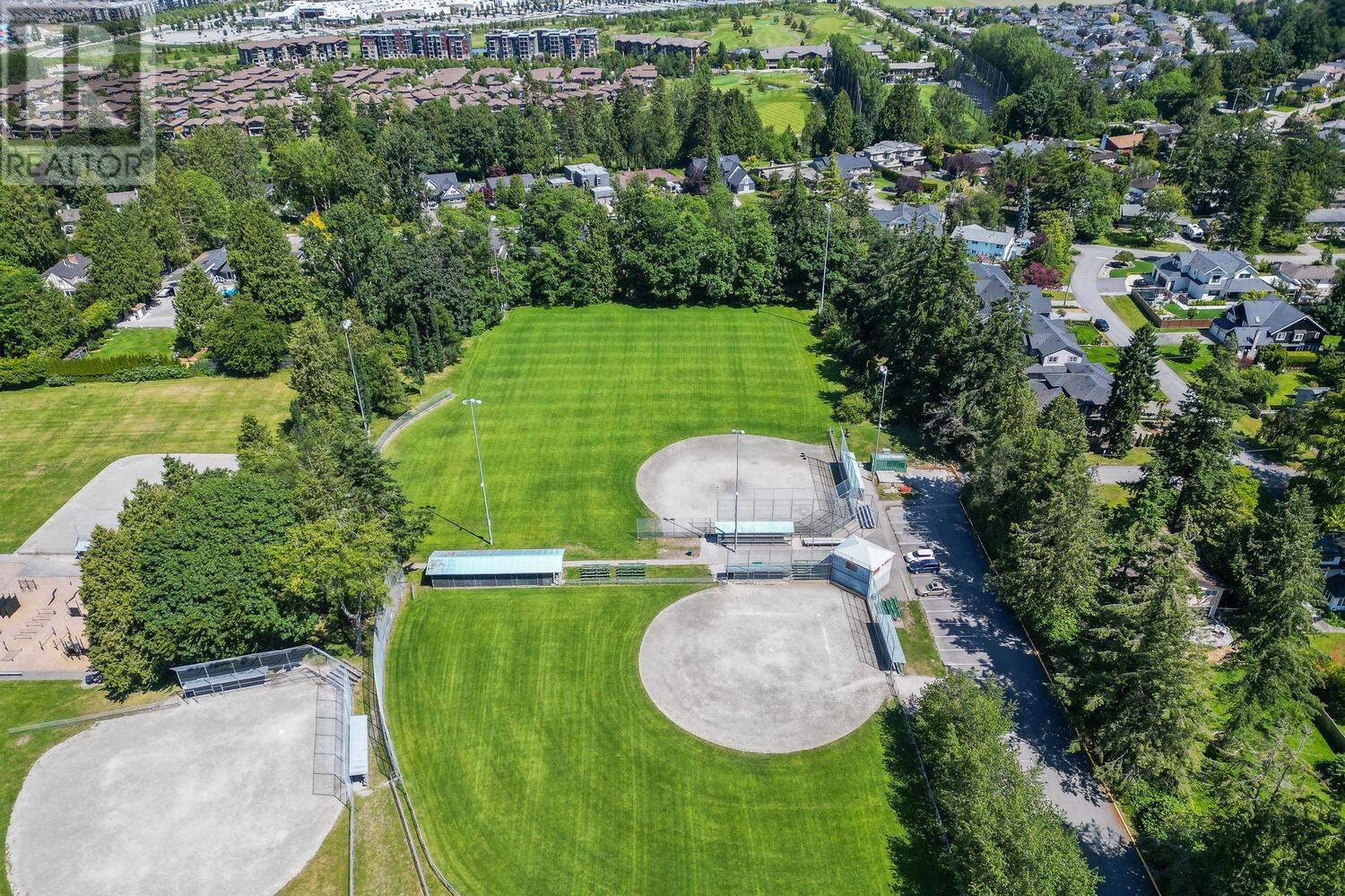 5086 12 Avenue, Delta, British Columbia  V4M 2A8 - Photo 22 - R2961029