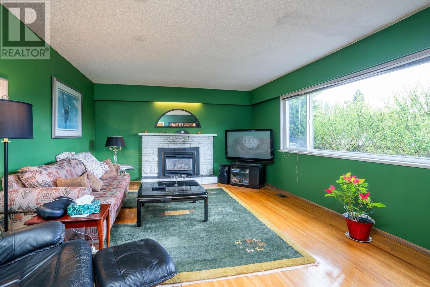 5086 12 Avenue, Delta, British Columbia  V4M 2A8 - Photo 8 - R2961029