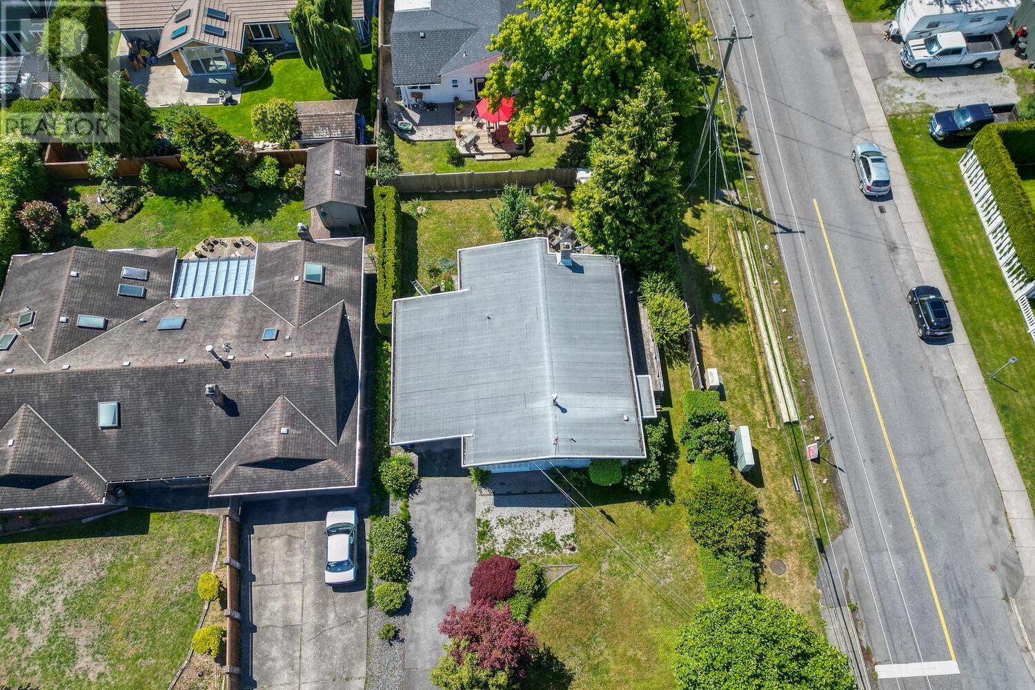 5086 12 Avenue, Delta, British Columbia  V4M 2A8 - Photo 6 - R2961029