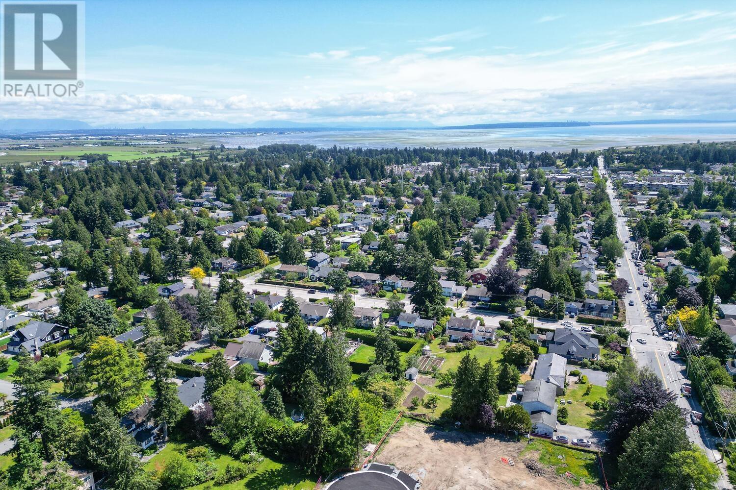 5086 12 Avenue, Delta, British Columbia  V4M 2A8 - Photo 23 - R2961029