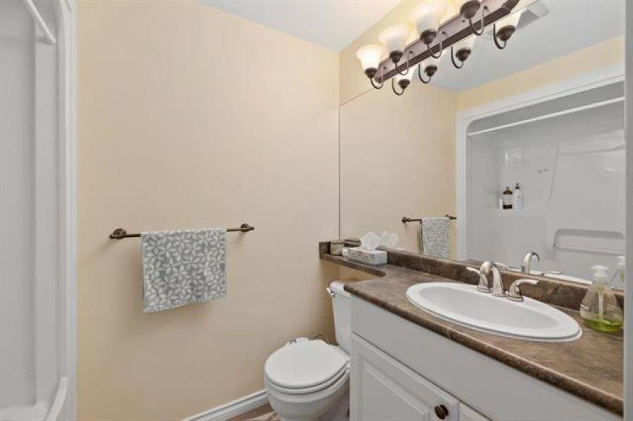 14247 86 Avenue, Surrey, British Columbia  V3W 0S6 - Photo 30 - R2970232