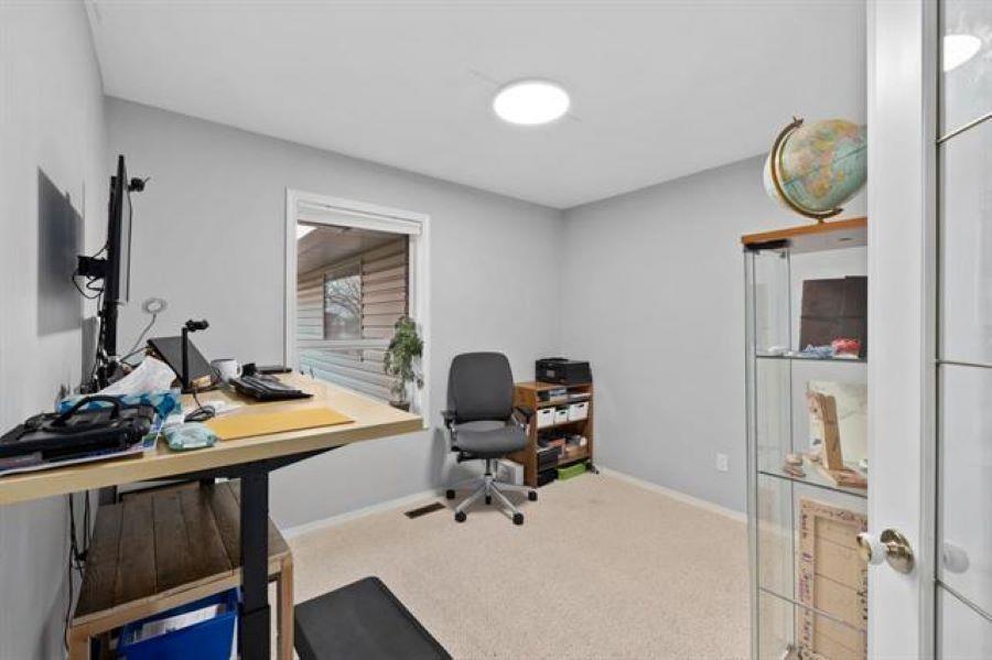 14247 86 Avenue, Surrey, British Columbia  V3W 0S6 - Photo 14 - R2970232