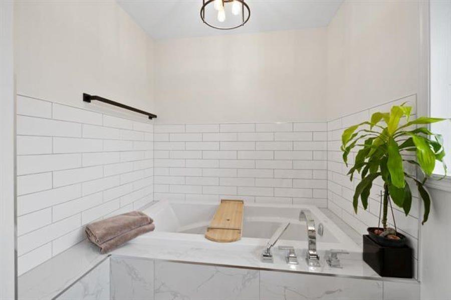 14247 86 Avenue, Surrey, British Columbia  V3W 0S6 - Photo 22 - R2970232