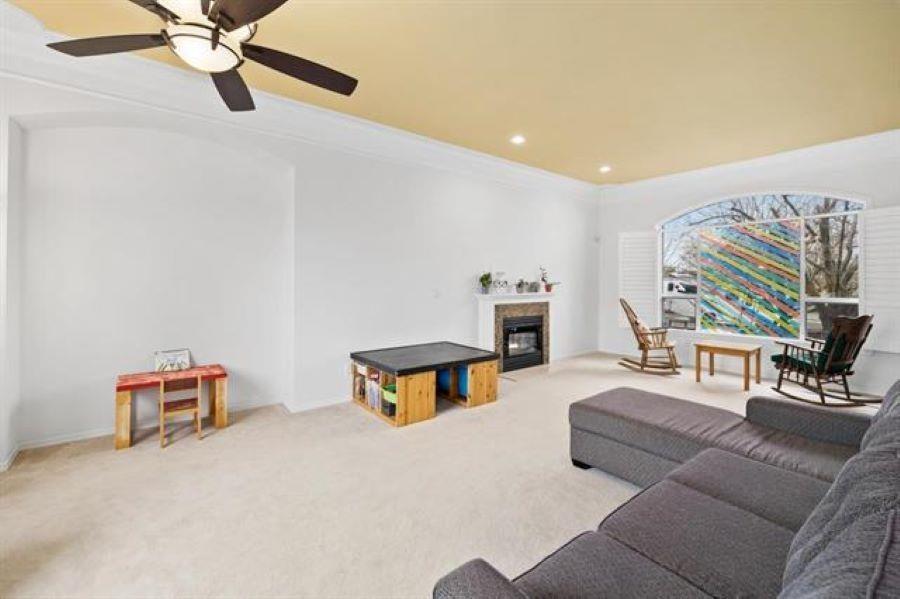 Property at 14247 86 AVENUE image 5