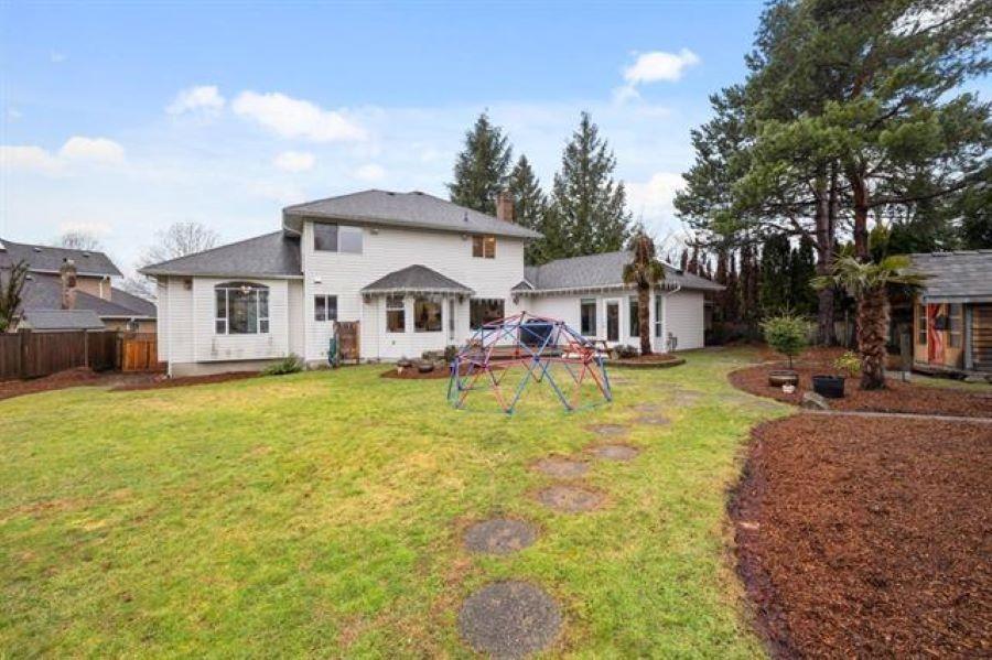 14247 86 Avenue, Surrey, British Columbia  V3W 0S6 - Photo 38 - R2970232