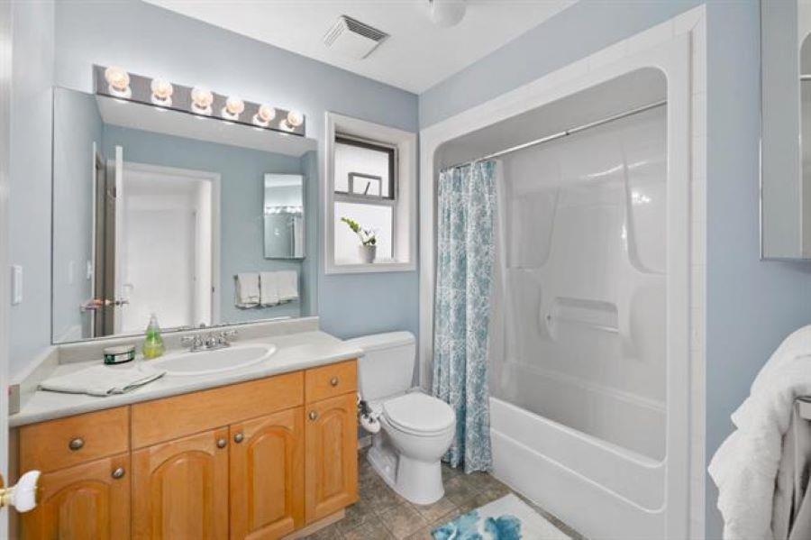 14247 86 Avenue, Surrey, British Columbia  V3W 0S6 - Photo 25 - R2970232