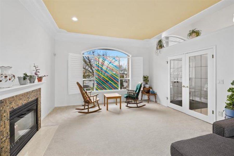 Property at 14247 86 AVENUE image 4