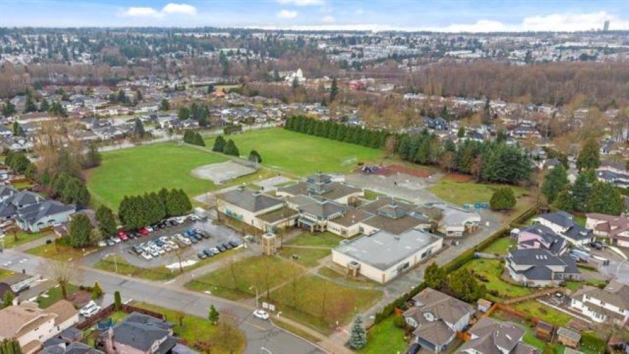14247 86 Avenue, Surrey, British Columbia  V3W 0S6 - Photo 37 - R2970232