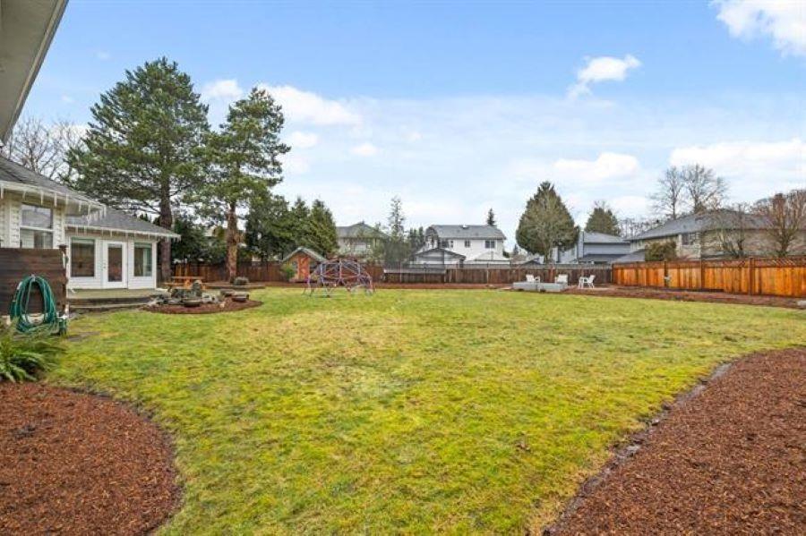 14247 86 Avenue, Surrey, British Columbia  V3W 0S6 - Photo 36 - R2970232