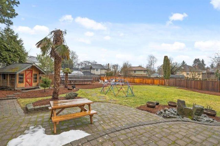 14247 86 Avenue, Surrey, British Columbia  V3W 0S6 - Photo 35 - R2970232