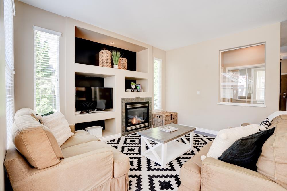 3331 Rosemary Heights Crescent, Surrey, British Columbia  V3Z 0K7 - Photo 6 - R2971853