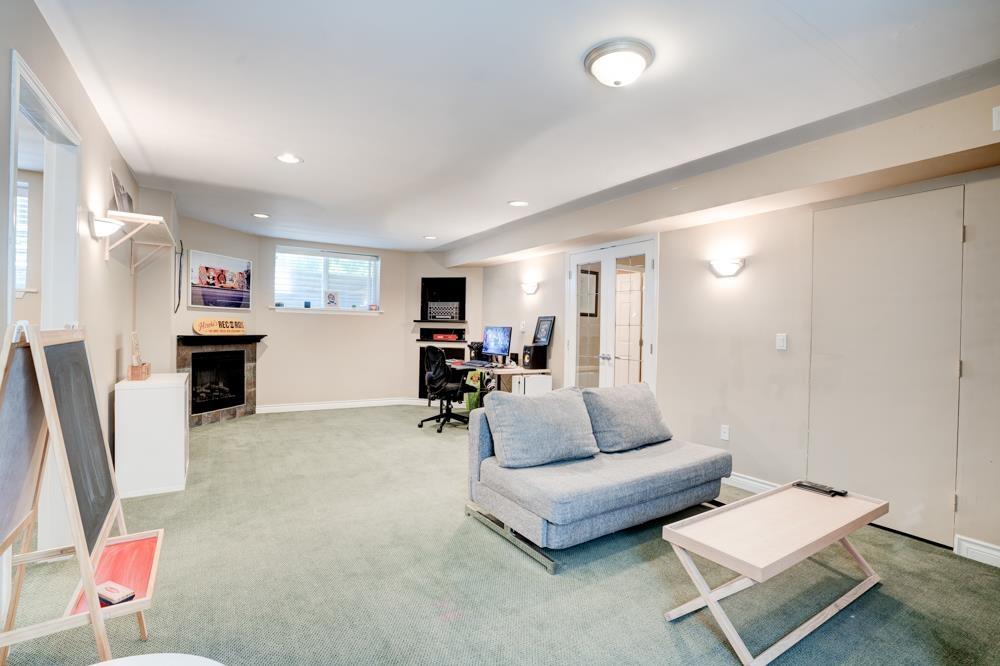 3331 Rosemary Heights Crescent, Surrey, British Columbia  V3Z 0K7 - Photo 27 - R2971853