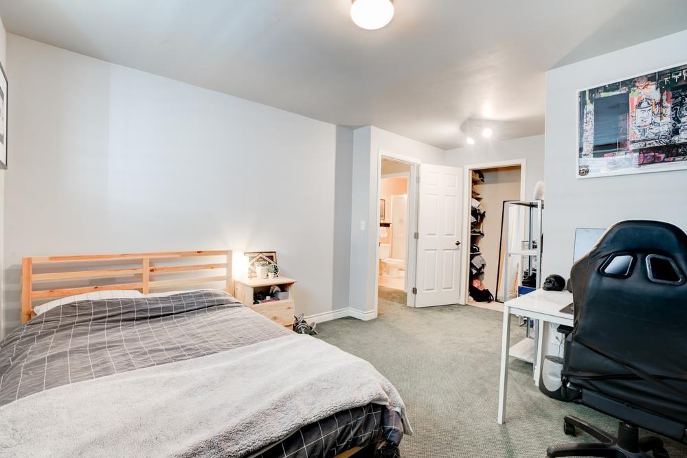 3331 Rosemary Heights Crescent, Surrey, British Columbia  V3Z 0K7 - Photo 32 - R2971853